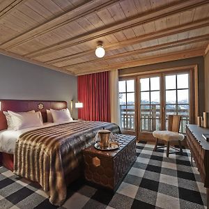 Chambre Double Prestige